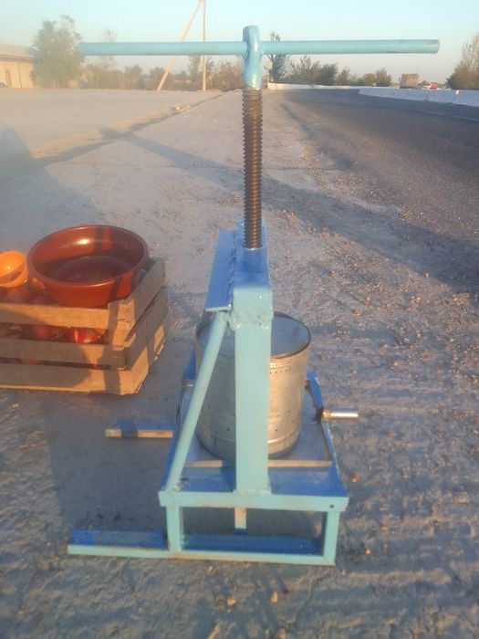 Anor siqadigan aparat