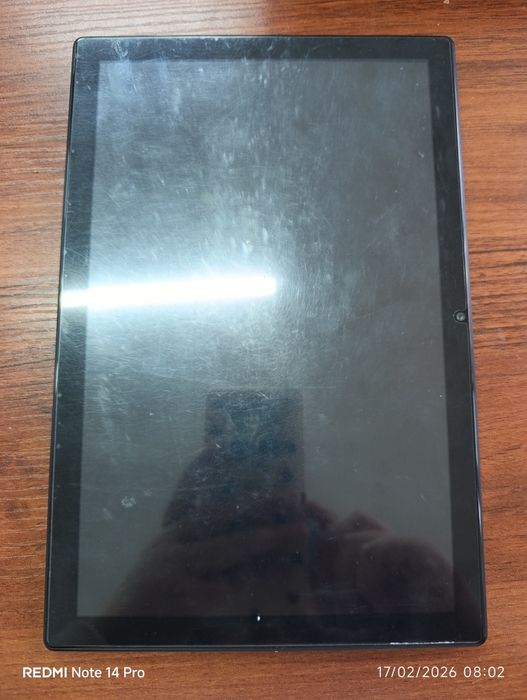 Planshet OZCT PRO Android 13