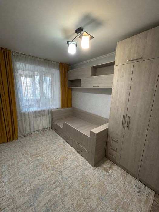 Продам детский спальный гарнитур