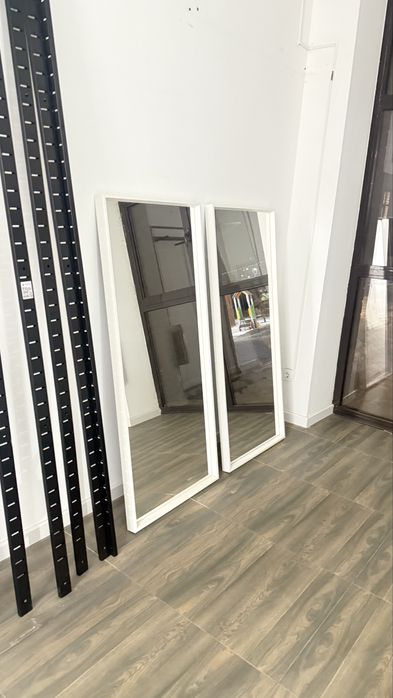 Зеркала по 25 тыс