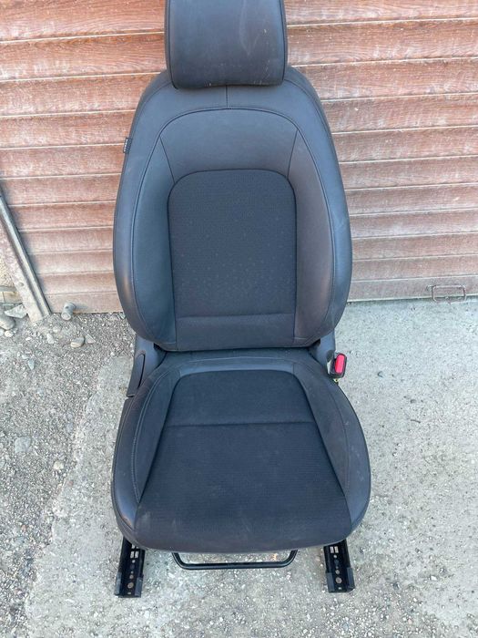 hyundai kona завеси аирбаг аербаг еирбаг airbag въздушни завеси