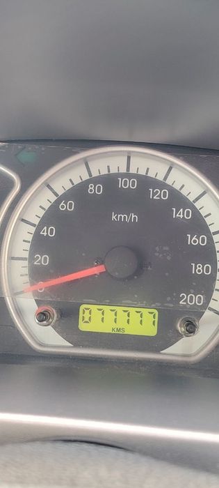 Nexiya 2 сонс супер кондиционер родная