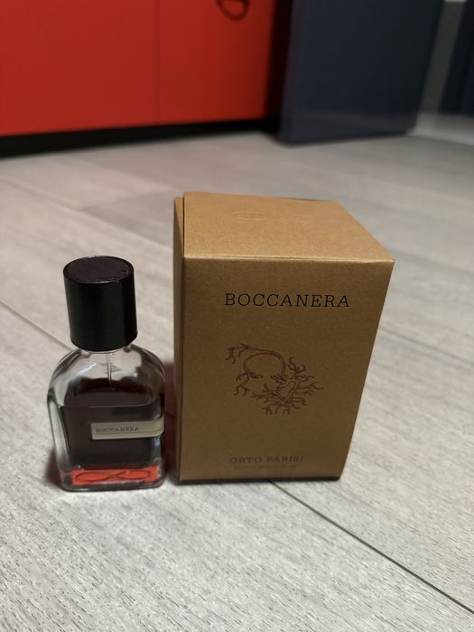 Парфюми (продажба)