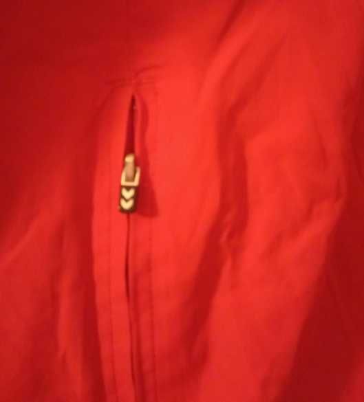 Оригинално яке Hummel