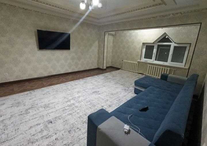 Срочно Сдается квартира 2 комн.  ТТЗ 2 №R61