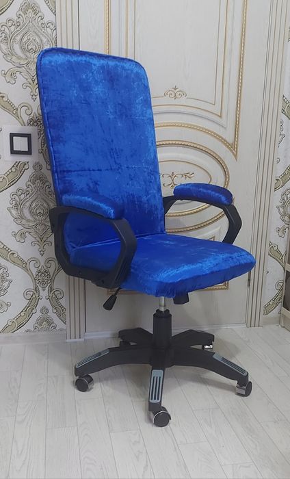 НЕДОРОГО-Кресла Zeta-ikea