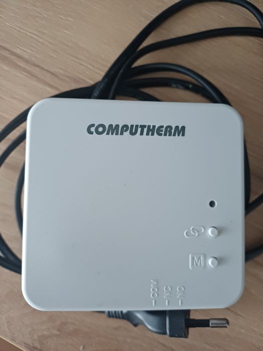 Termostat Computherm