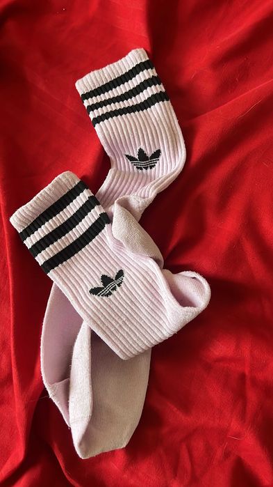 Lenjerie intima si accesorii - de vanzare