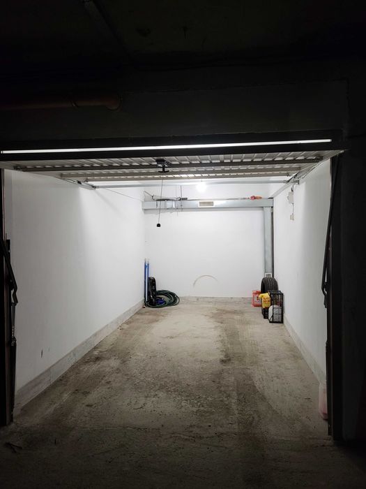 Дава се под наем Гараж / Паркомясто в София, Белите брези - 17 кв.м за 56000 € - Снимка #4