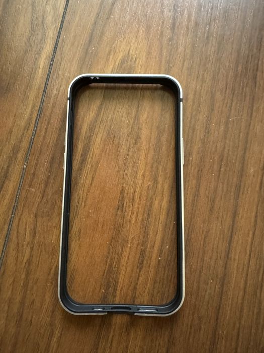Bumper Iphone 13 mini