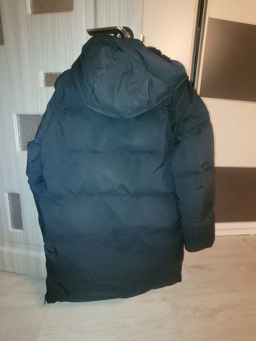 Haina iarna de vanzare