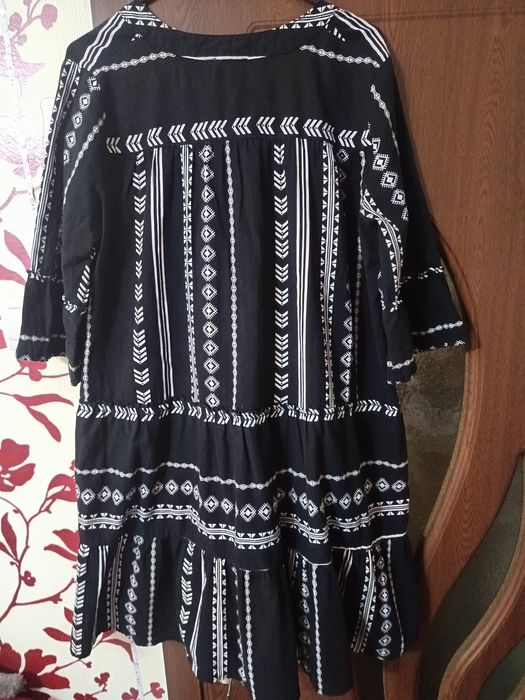 Tunica mărimea xl