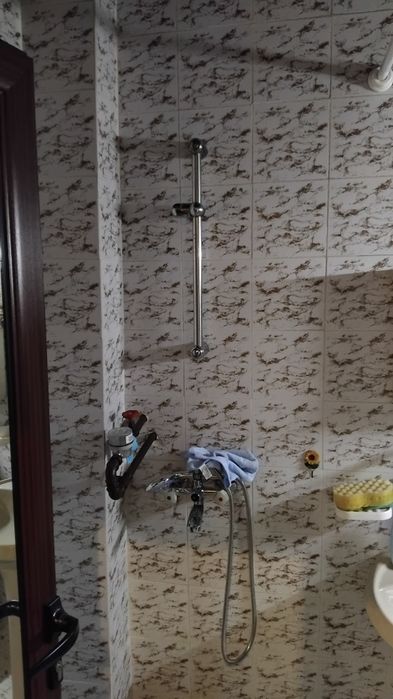 Продава се Двустаен апартамент в Бобов дол - 46 кв.м за 443 €/кв.м - Снимка #4