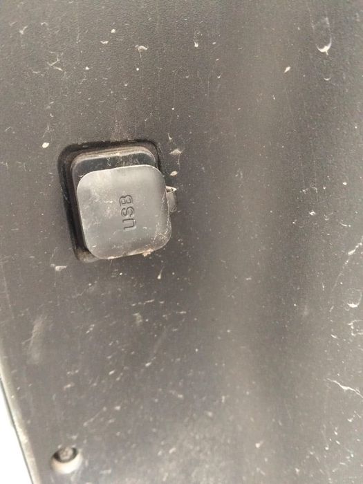 Продам электроскутер C0 mini,
