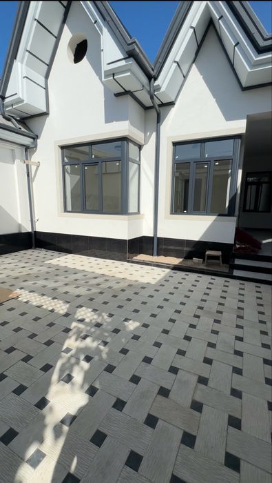 Срочная Цена! Коттедж 1.6СОТОК 5 комнат, рядом с дорогой Кошкургон,