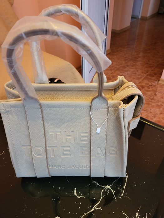 Нови удобни чанти