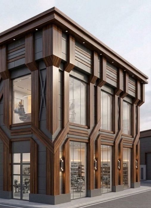 Alyukabond. Alkafon. Alkapon. Алюкабонд АЛУКАБОНД_Мантаж аликафон алук