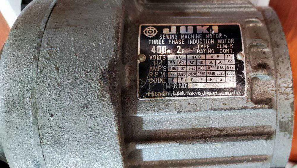 Продаю - Оверлок JUKI