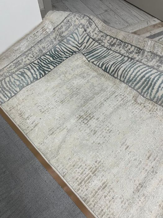 Продам ковер 2×5×3