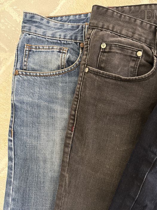 Продам брюки мужские