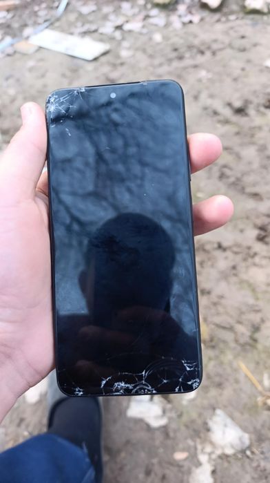 Redmi 11 s holati ortacha