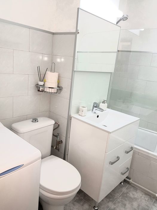 APARTAMENT CENTRAL regim hotelier Târgu Jiu