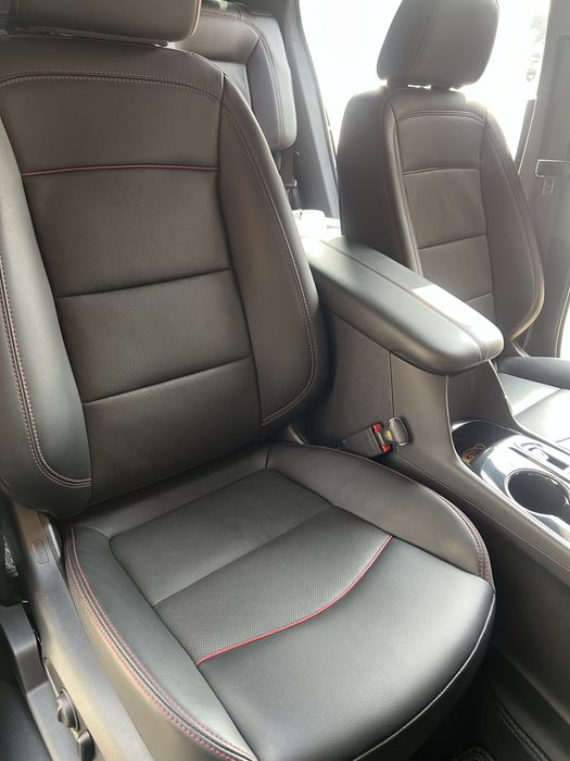 Equinox pazitsiya full 472mln