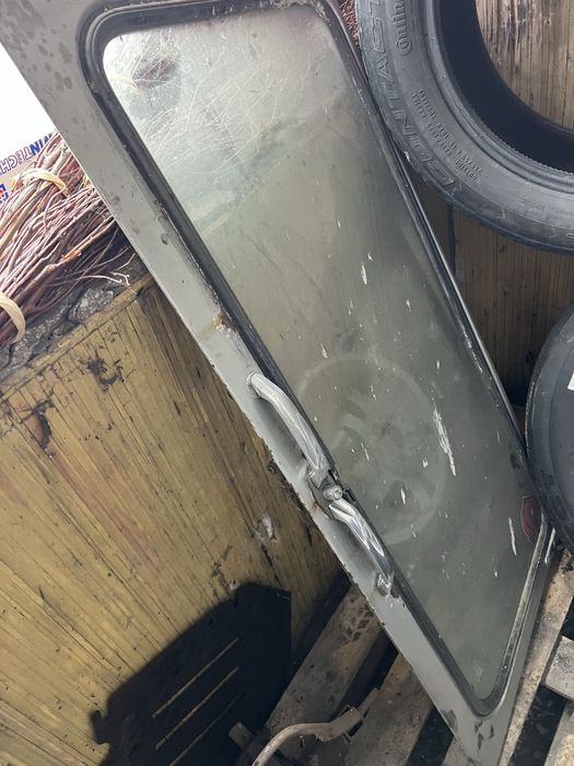 Haion cu luneta aro 10.4