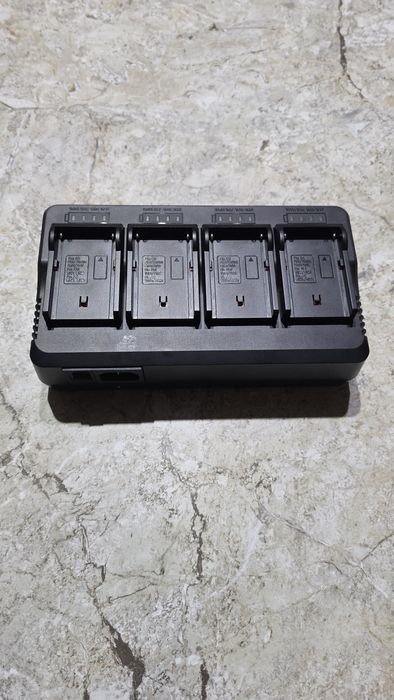 Incarcator patona premium series