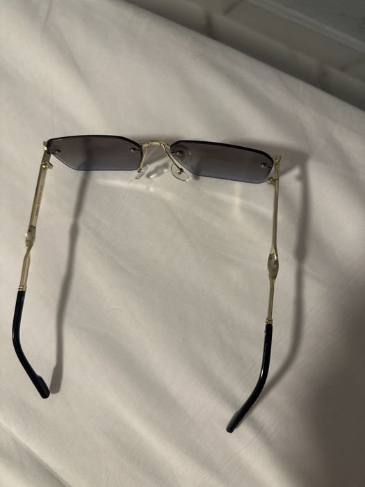 cartier sunglasses pantera