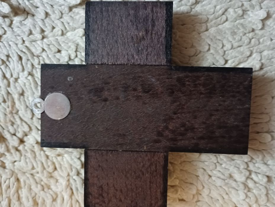 Колекционерски предмети и миниатюри