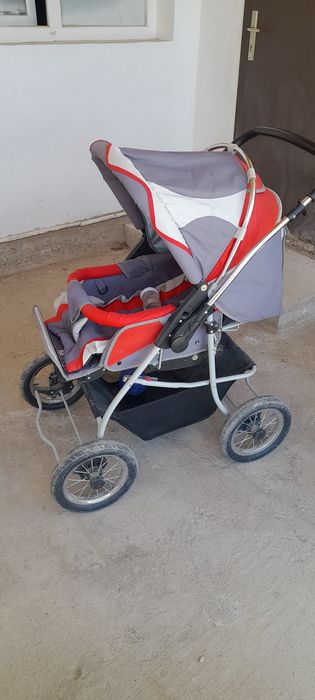 Каляска бу сатылады