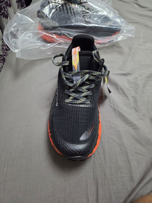 Adidasi New Balance