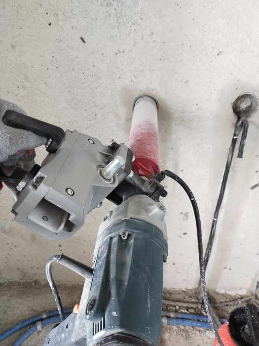 Услуги Электрика