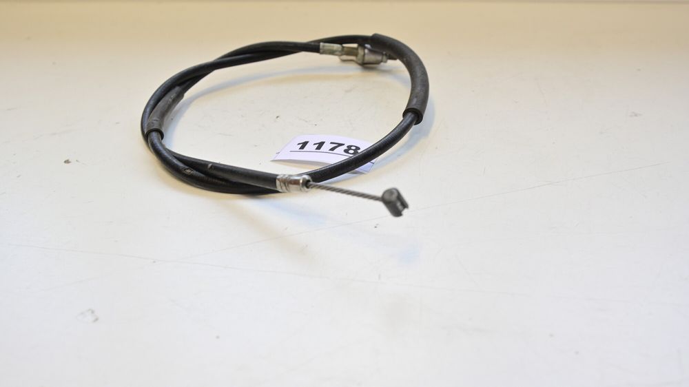 Cablu Ambreiaj Honda CBR600RR 2007 - 2012