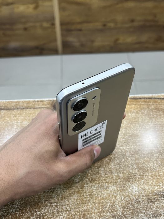Redmi 15 256GB (kaspi 0-0-12)