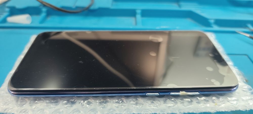 Дисплей за Huawei Honor 10i / 10 lite