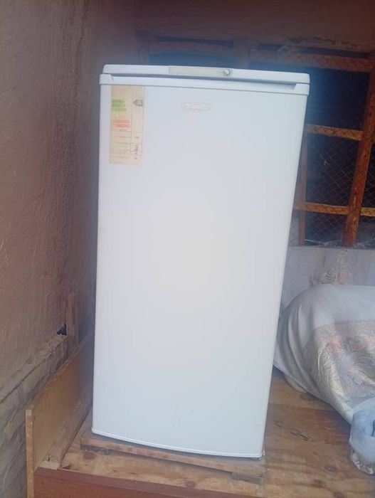 Холоделник сотилади