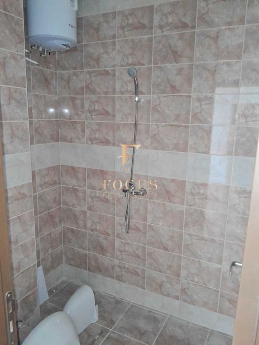 Продава се Офис в Пловдив, Индустриална зона - Север - 83 кв.м за 874 €/кв.м - Снимка #1