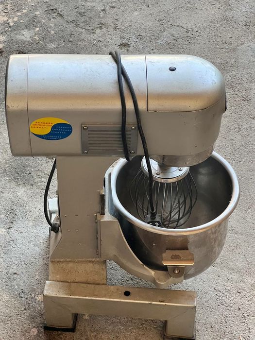 Mewalka hamma joyi iwlid  600$