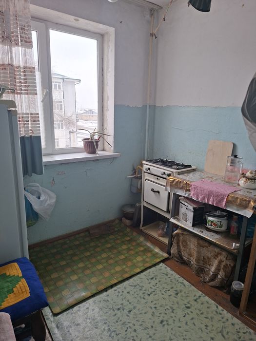 Уй сатылады, 1 мкр 30. Каракалпакстан, Тахиаташ