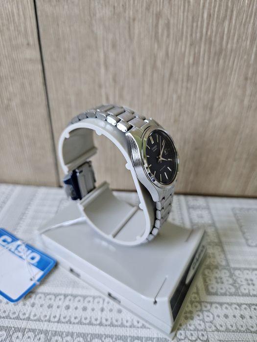 Ceas Casio MTP 1183 PA,nou