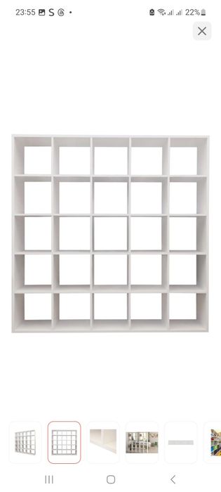 Продаю полки 220×180см