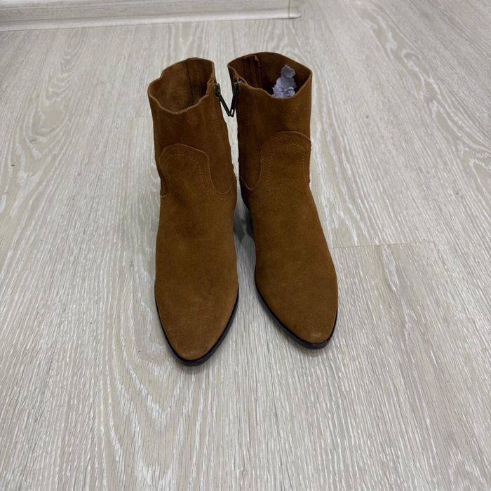 Казачки от Манго