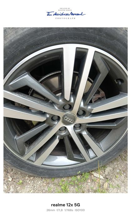 Audi Q5 s-line plus quattro 2.0