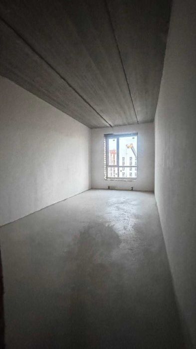 Продажа 3-комнатной квартиры