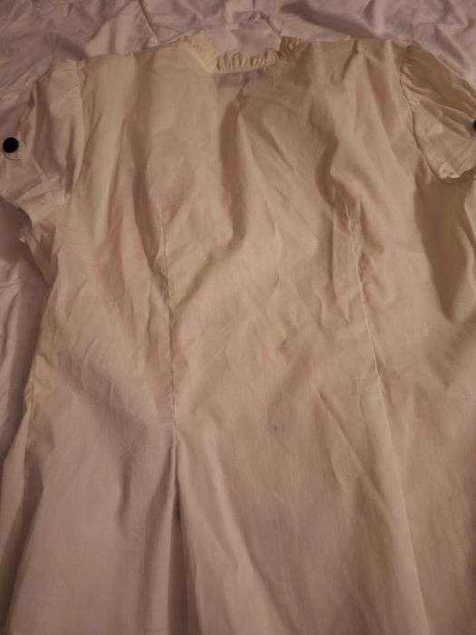 Bluza/camasa femei marime 38