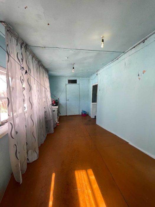 Дом с Ремонтом  6.900 Торг Возможен