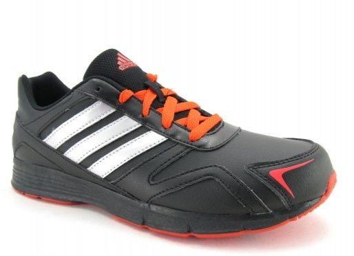 38 номер Adidas - нови оригинални маратонки