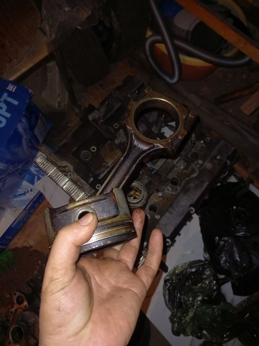 Киа соренто маторга запчаст сатылады